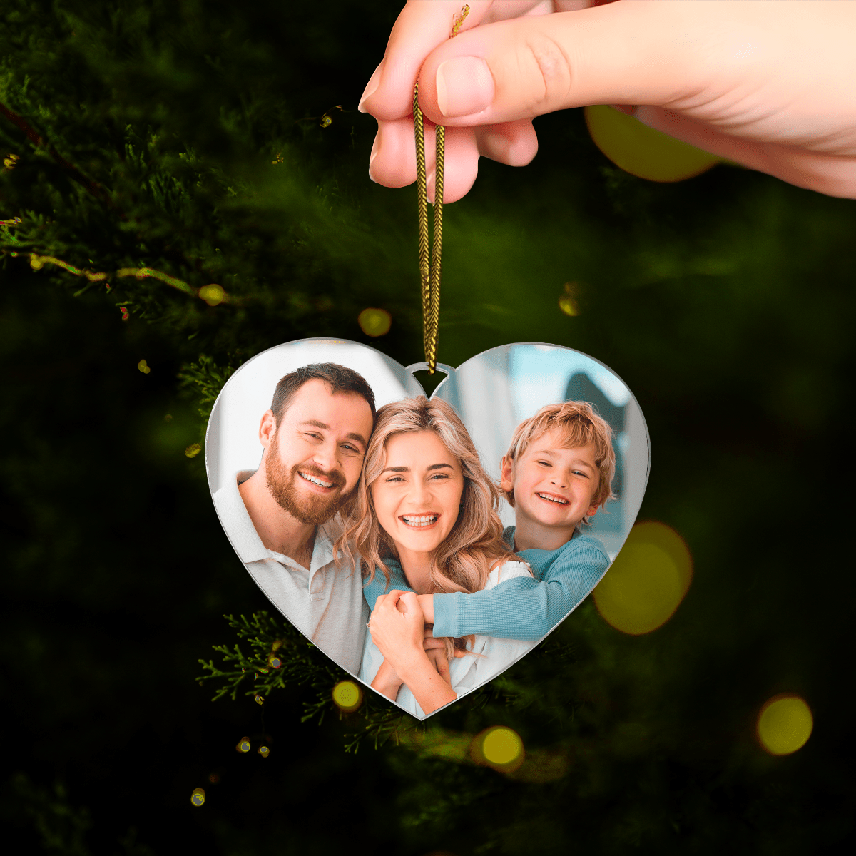 Weihnachtsgeschenke für Eltern, Adamell.de