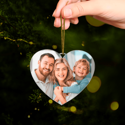 Weihnachtsgeschenke für Eltern, Adamell.de