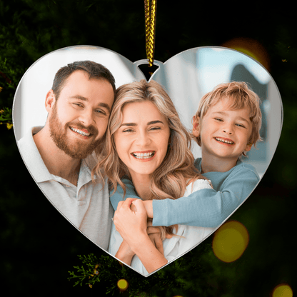 Weihnachtsgeschenke für Eltern, Adamell.de