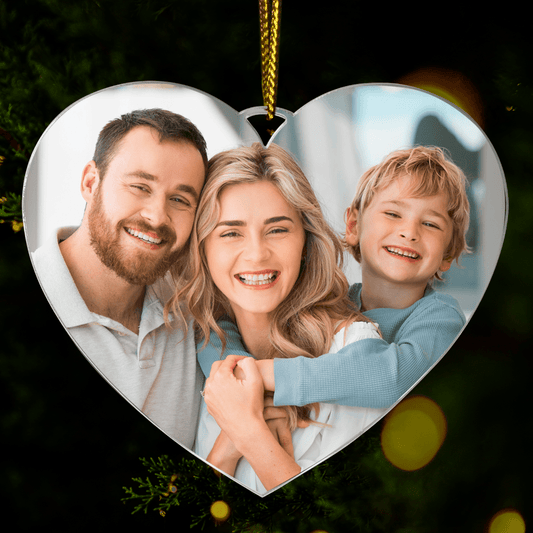 Weihnachtsgeschenke für Eltern, Adamell.de