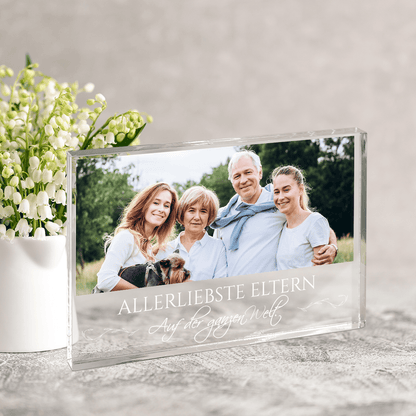 für Eltern, Adamell.de