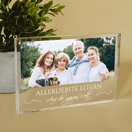 für Eltern, Adamell.de