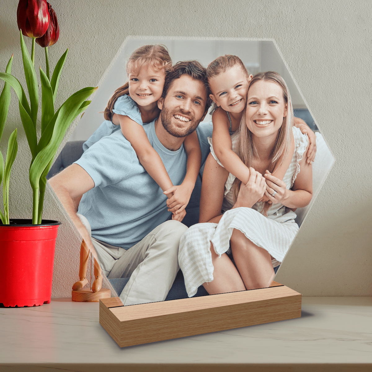 für Eltern, Adamell.de