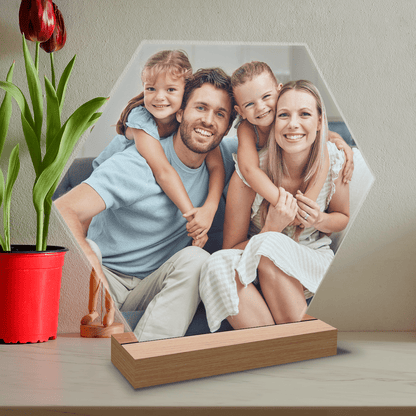 für Eltern, Adamell.de