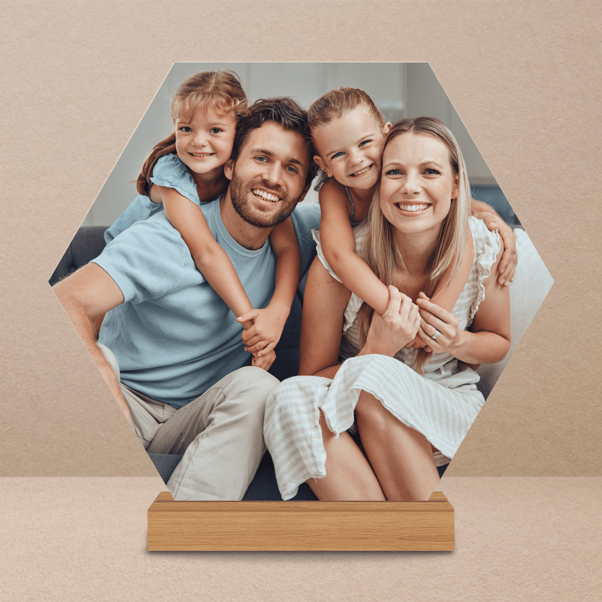 für Eltern, Adamell.de