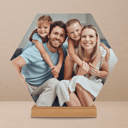 für Eltern, Adamell.de