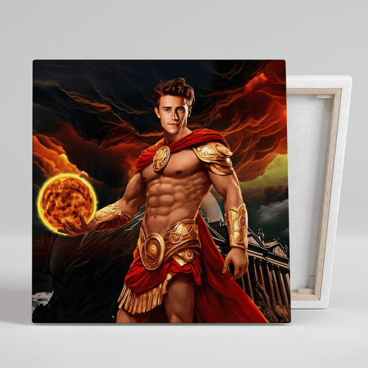 für Männer, Adamell.de