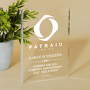, Adamell.de