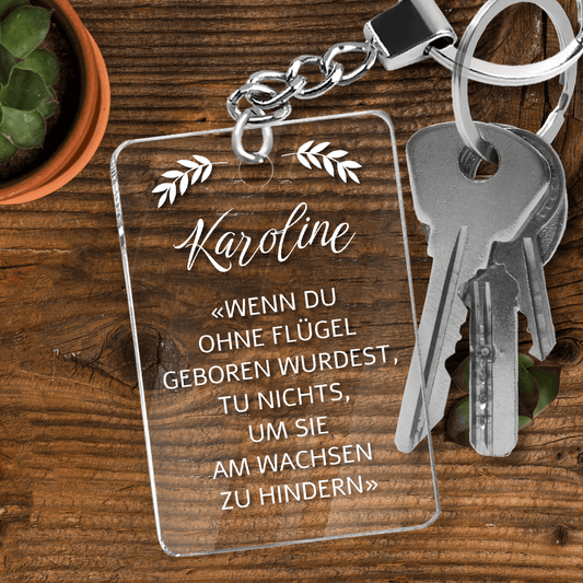 für frauen, Adamell.de
