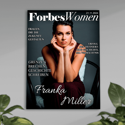 für frauen, Adamell.de