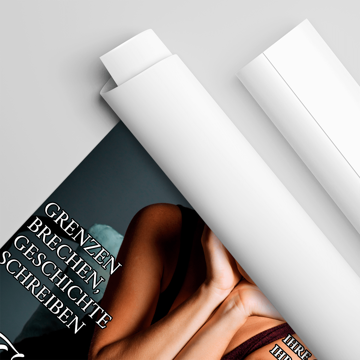 für frauen, Adamell.de