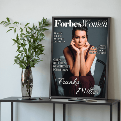 für frauen, Adamell.de