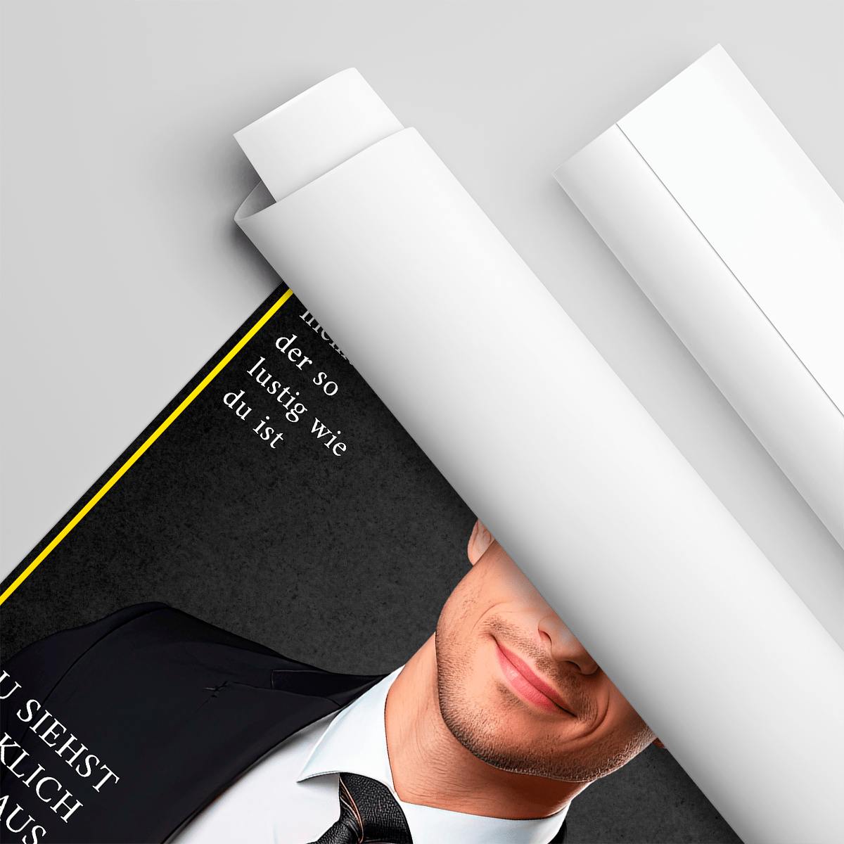 , Adamell.de
