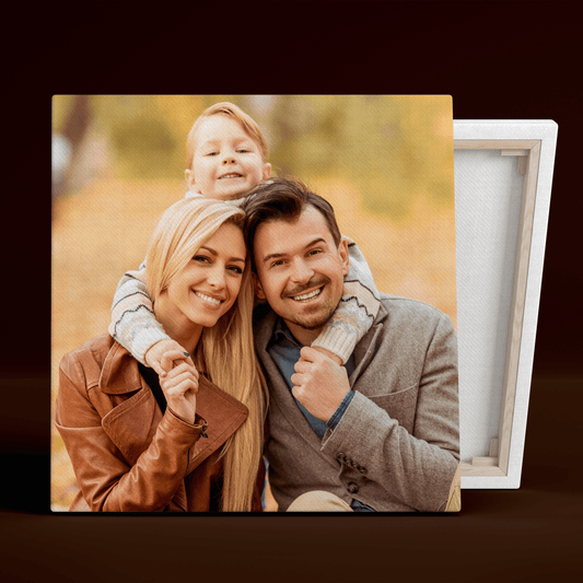 für Eltern, Adamell.de