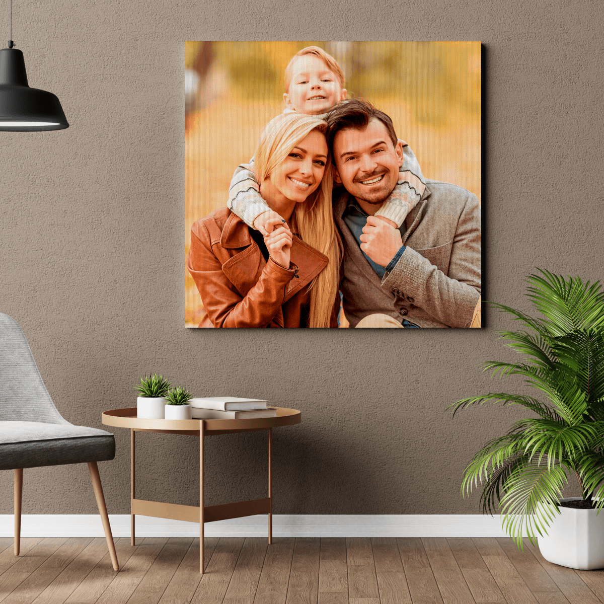 für Eltern, Adamell.de