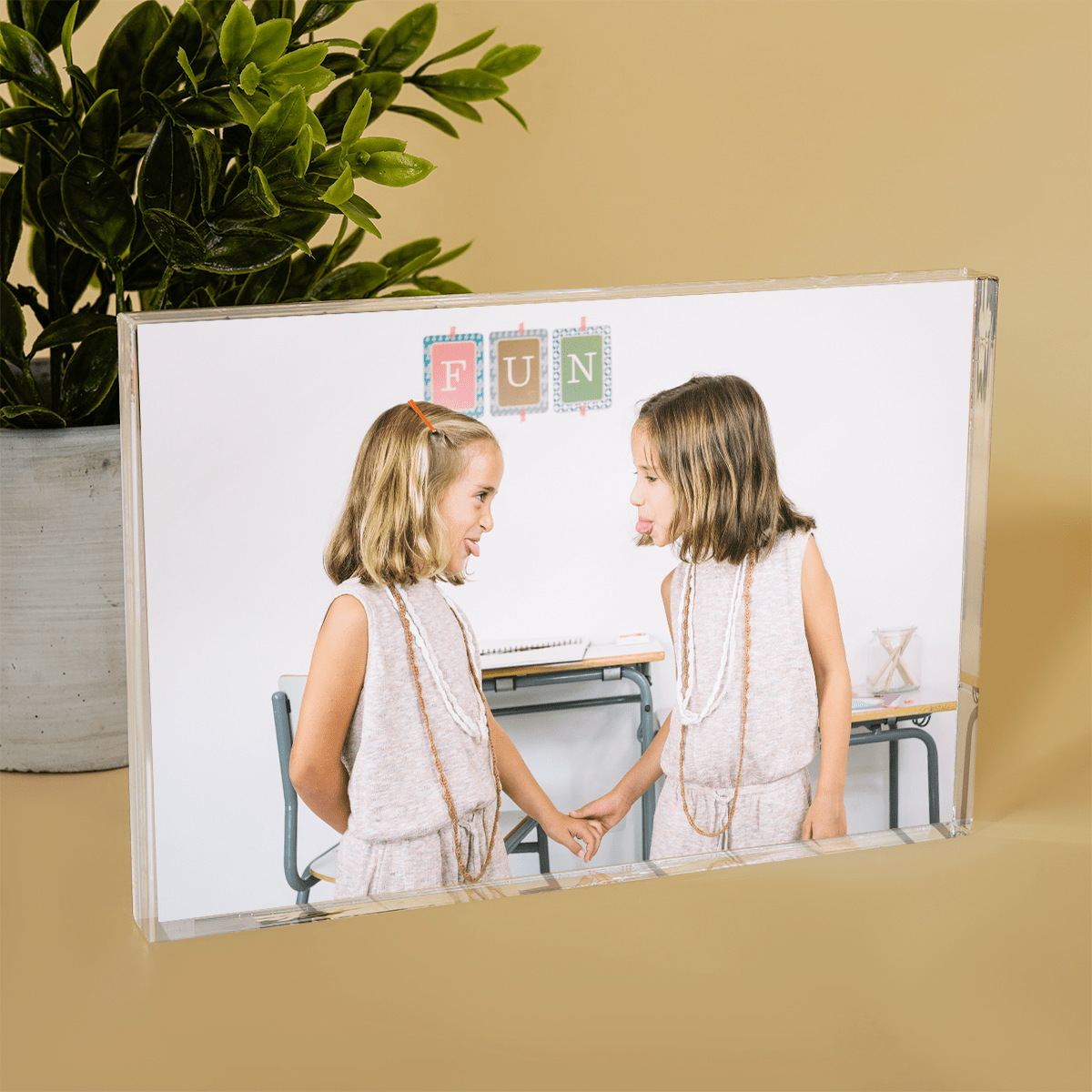 für Schwester, Adamell.de