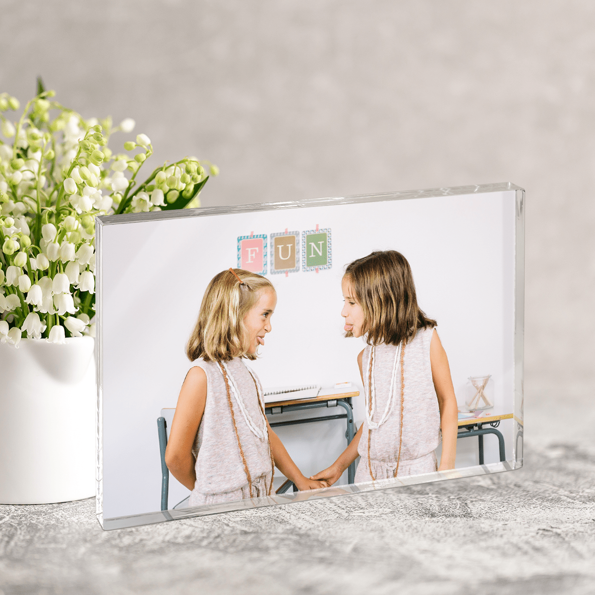 für Schwester, Adamell.de
