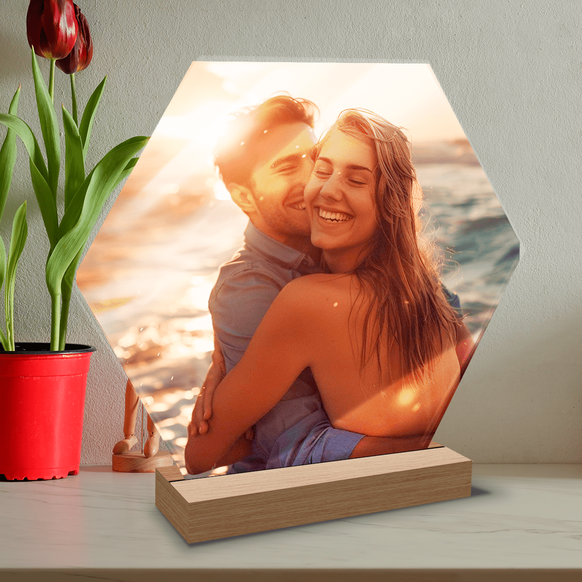 für paare, Adamell.de