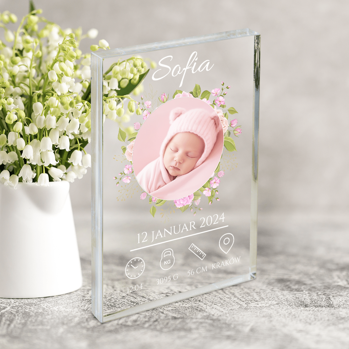 für kinder, Adamell.de