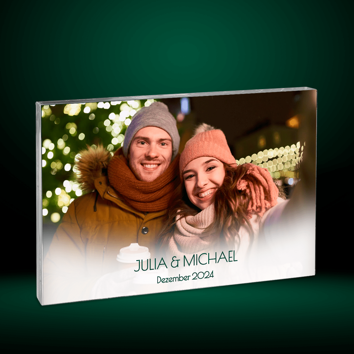 Weihnachtsgeschenke für Ehemann, Adamell.de