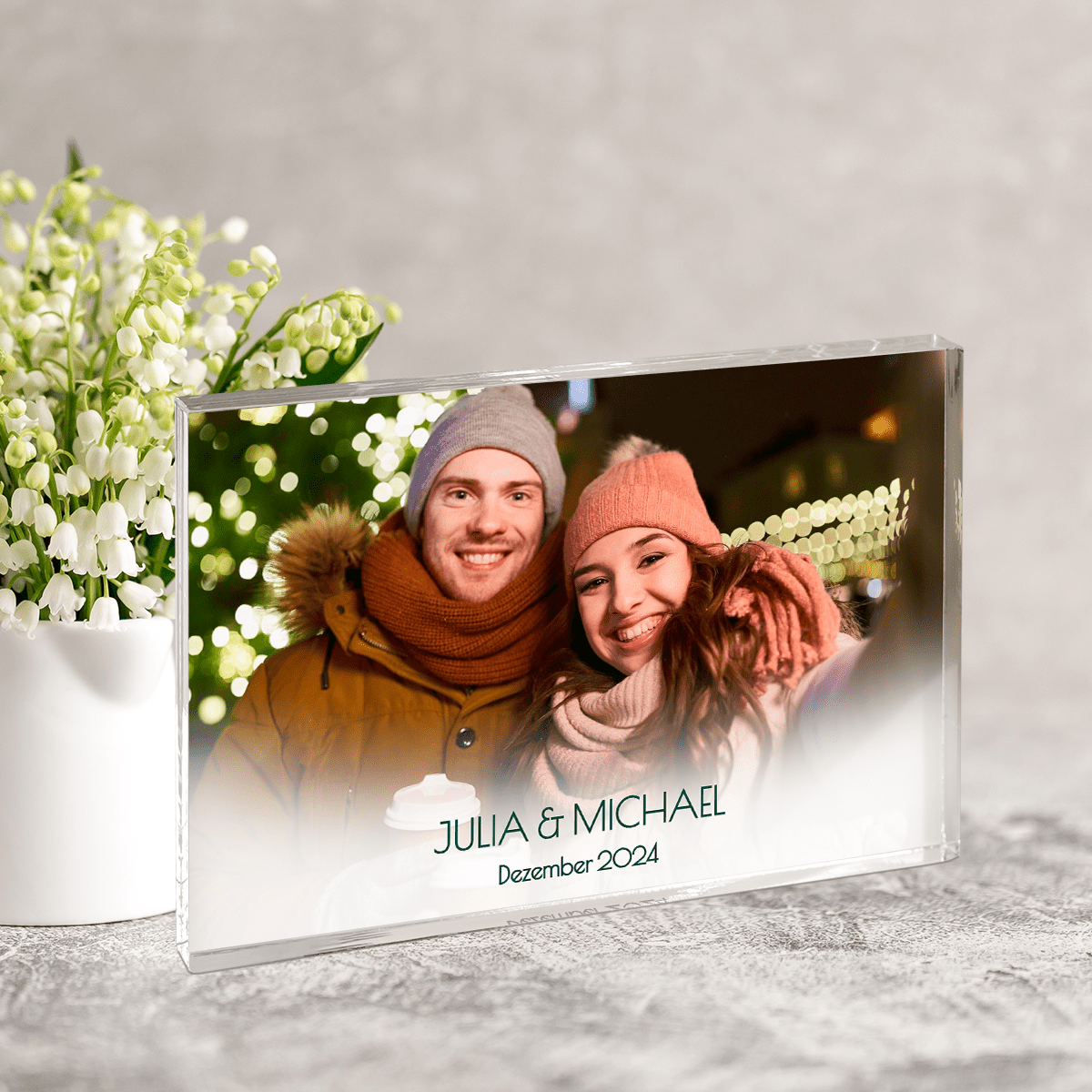 Weihnachtsgeschenke für Ehemann, Adamell.de
