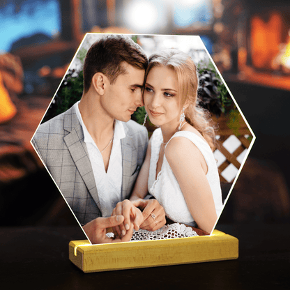 für Ehefrauen, Adamell.de