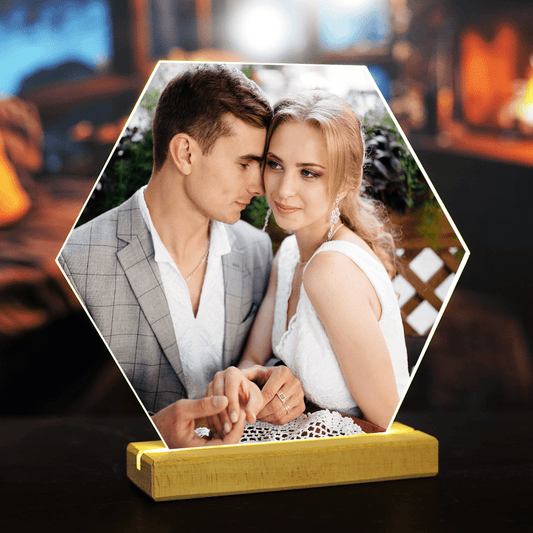 für Ehefrauen, Adamell.de