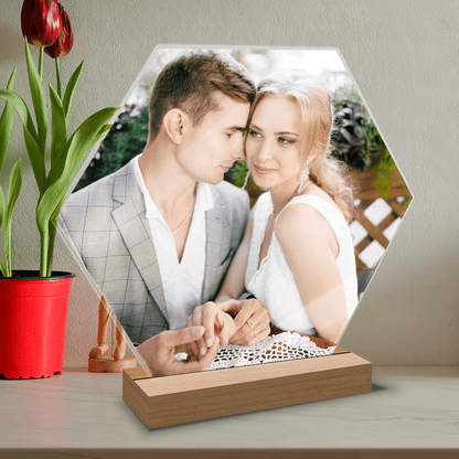 für Ehefrauen, Adamell.de