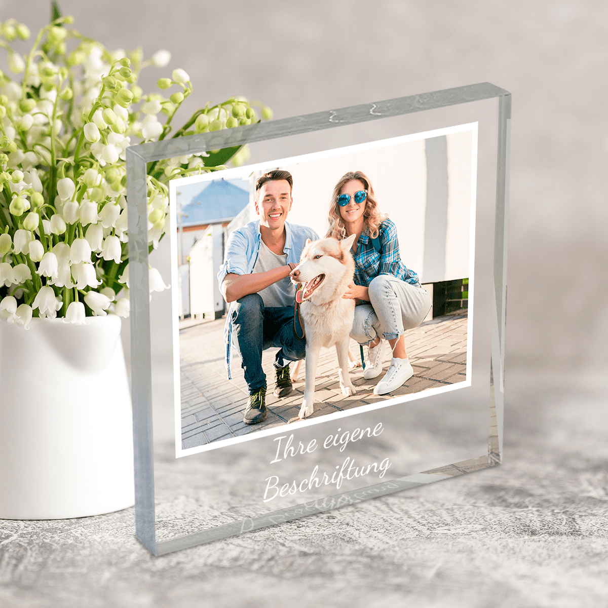 für frauen, Adamell.de