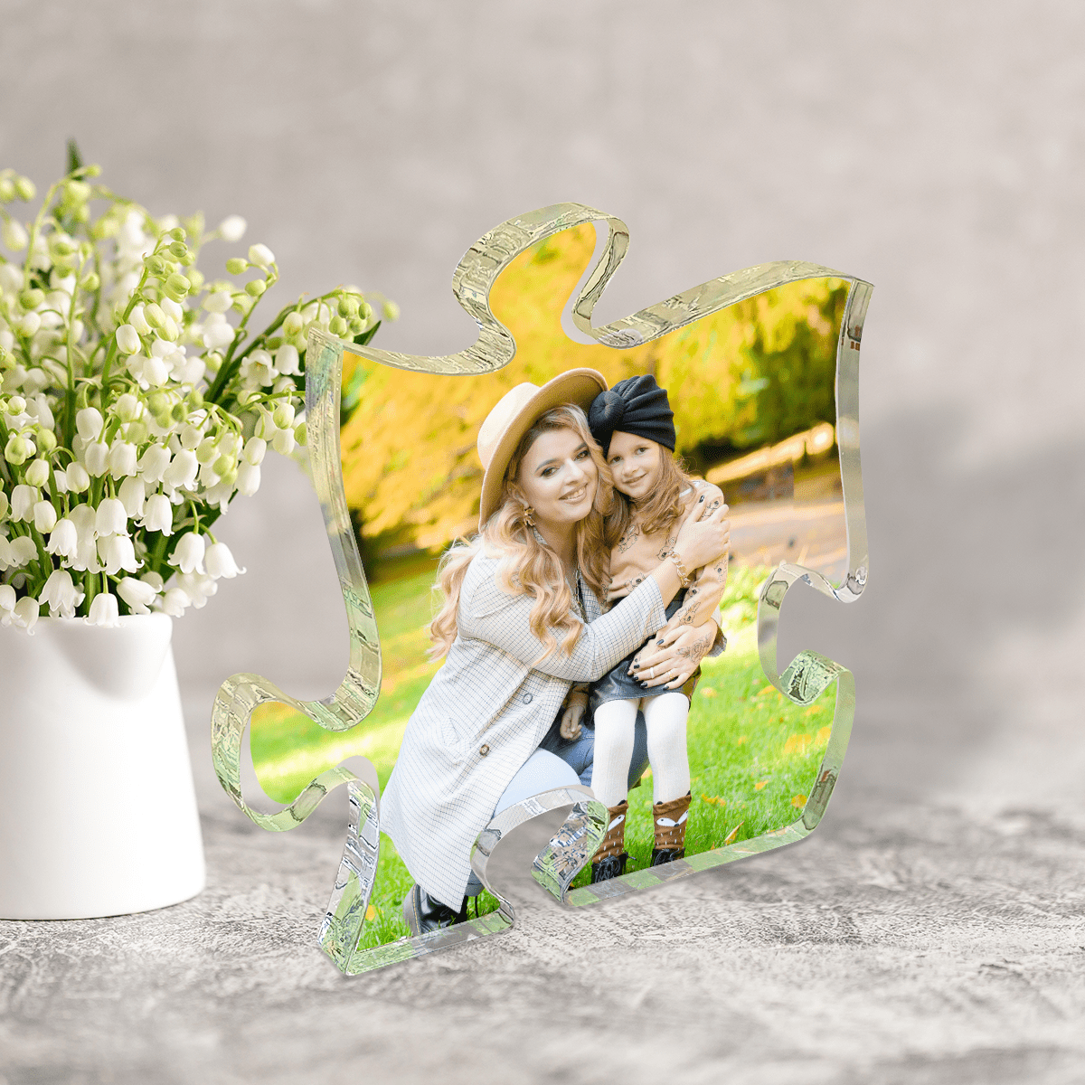 für mama, Adamell.de