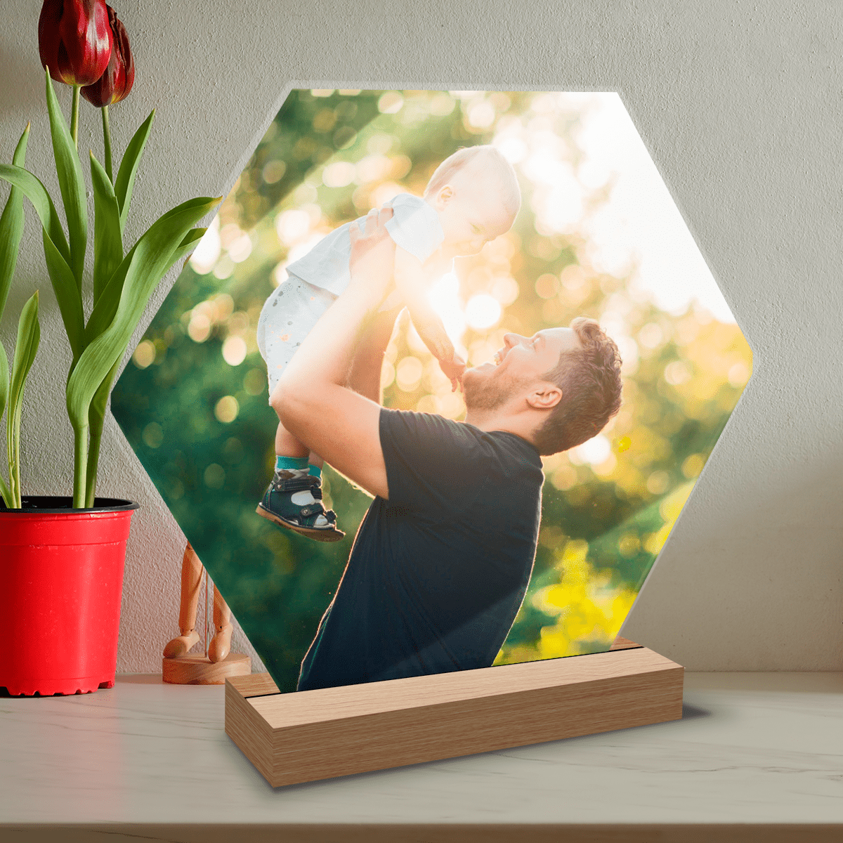 Für einen Jungen, Adamell.de