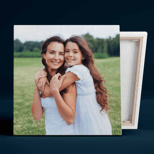 für mama, Adamell.de