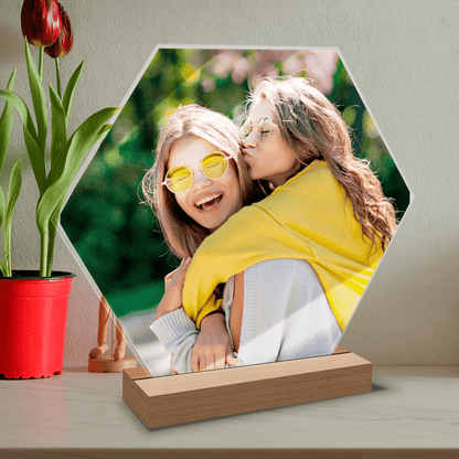 für Schwester, Adamell.de
