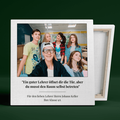 für Lehrer, Adamell.de
