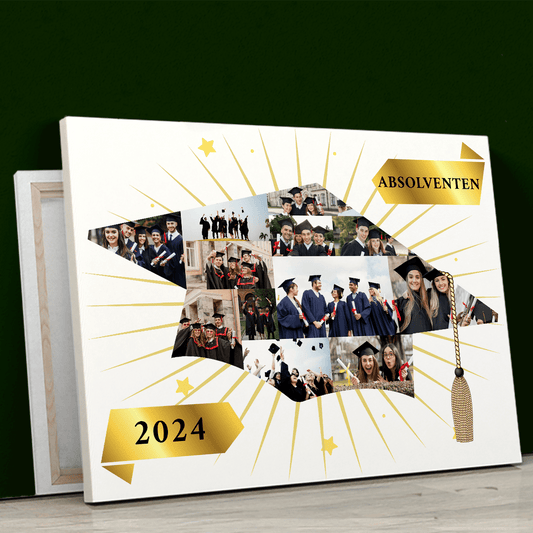 zum Jahresende, Adamell.de