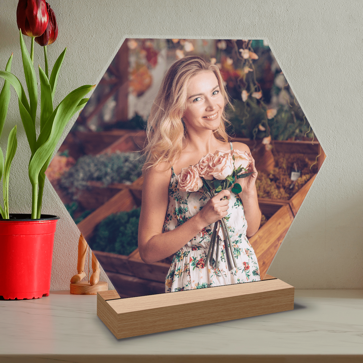 für frauen, Adamell.de