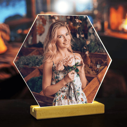 für frauen, Adamell.de