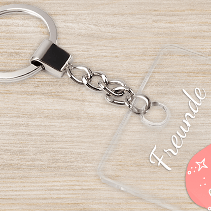 für freundin, Adamell.de