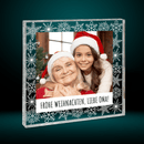 Weihnachtsgeschenke für Oma, Adamell.de