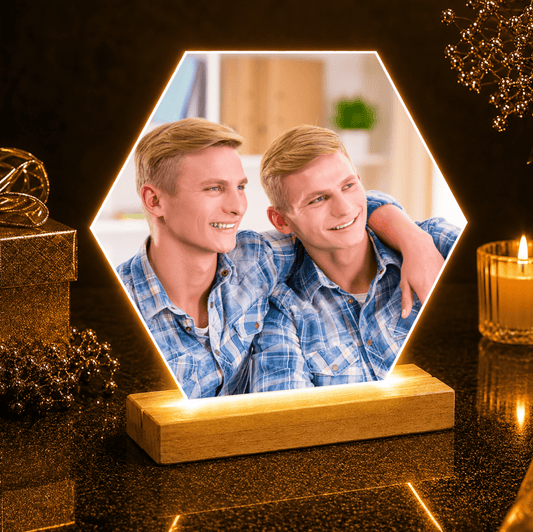 für Bruder, Adamell.de