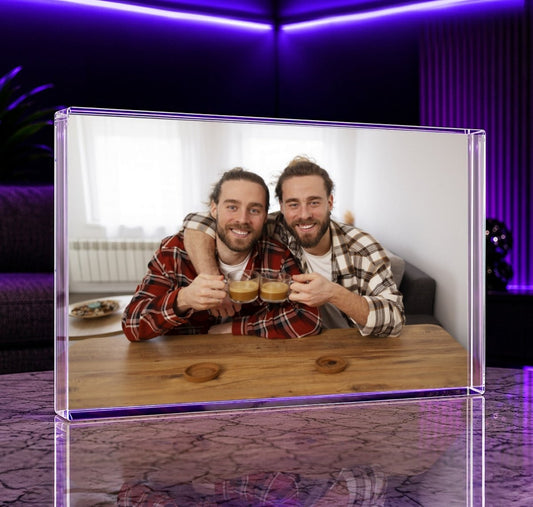 für Bruder, Adamell.de