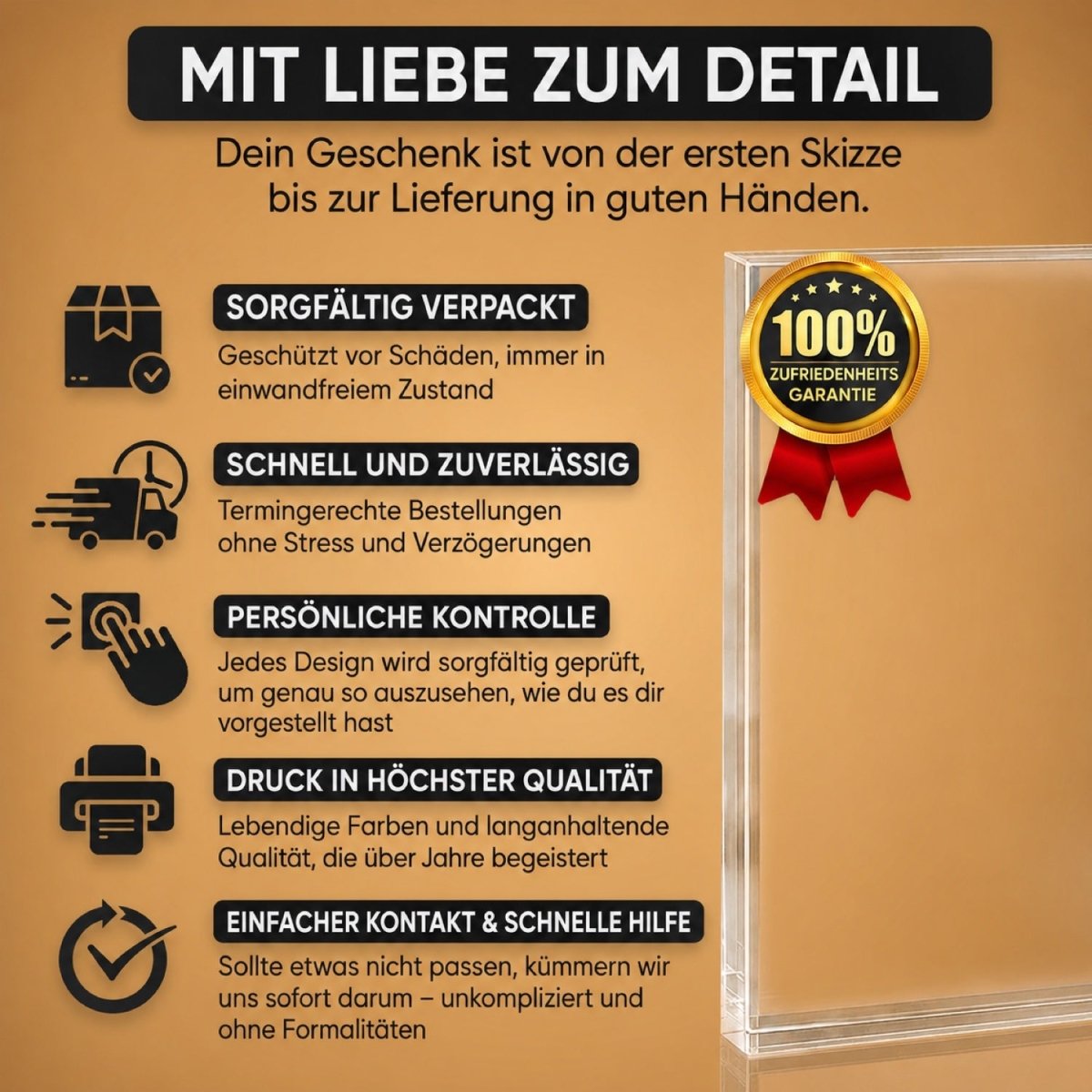 für Bruder, Adamell.de