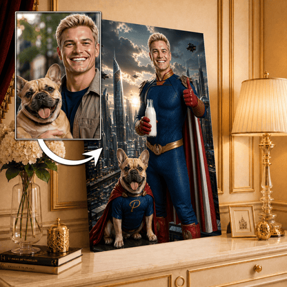 für den Film- und TV-Serien-Fan, Adamell.de