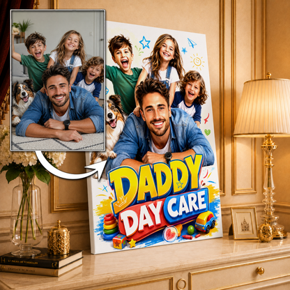 für den Film- und TV-Serien-Fan, Adamell.de