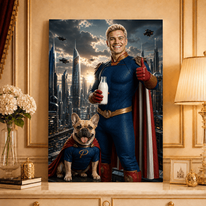 für den Film- und TV-Serien-Fan, Adamell.de