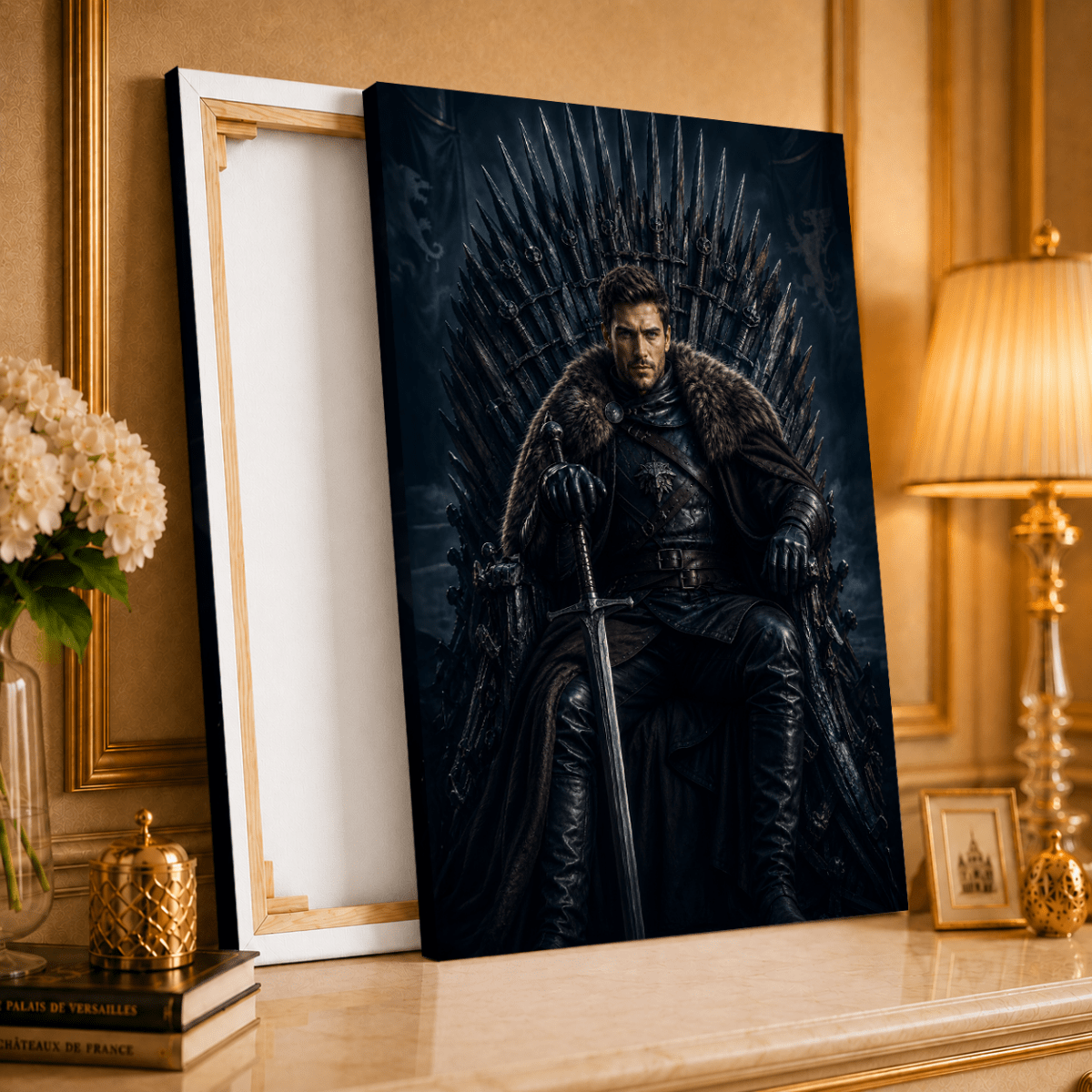 für den Film - und TV - Serien - Fan, Adamell.de