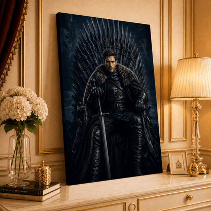 für den Film - und TV - Serien - Fan, Adamell.de