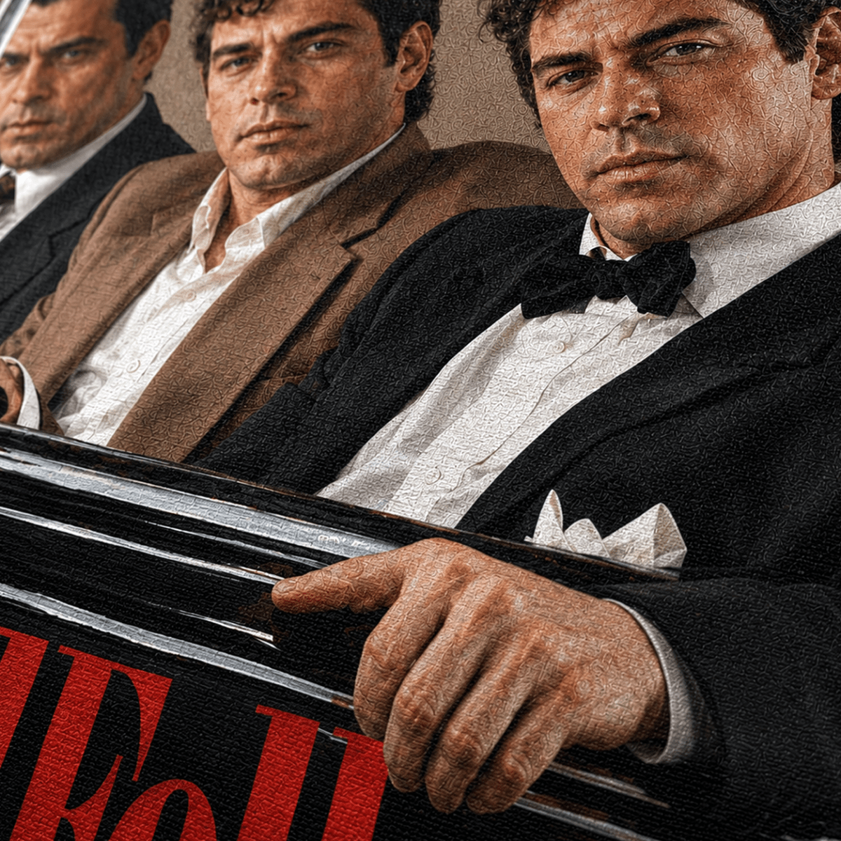 für den Film- und TV-Serien-Fan, Adamell.de