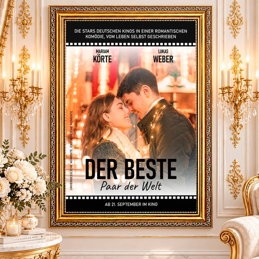 für den Film- und TV-Serien-Fan, Adamell.de