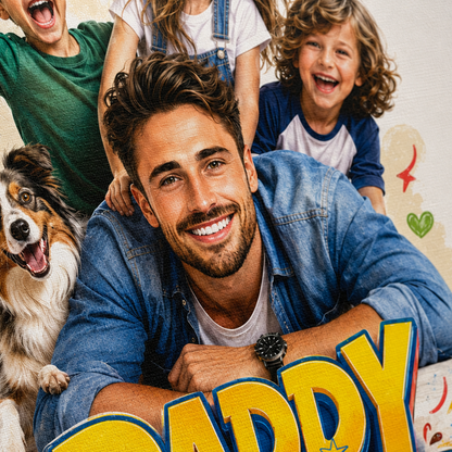 für den Film- und TV-Serien-Fan, Adamell.de